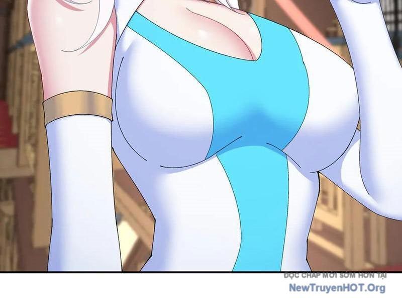 đọc truyện Hóa Ra Các Cô Ấy Mới Là Nhân Vật Chính Chương 93 ảnh 95 tại Thiên Thai Truyện