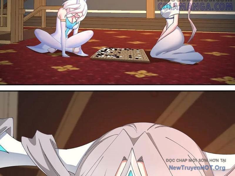 đọc truyện Hóa Ra Các Cô Ấy Mới Là Nhân Vật Chính Chương 93 ảnh 97 tại Thiên Thai Truyện