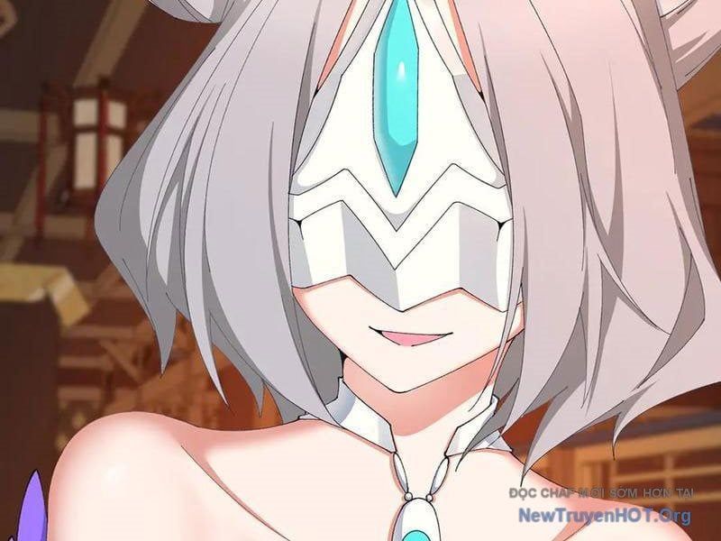 đọc truyện Hóa Ra Các Cô Ấy Mới Là Nhân Vật Chính Chương 93 ảnh 98 tại Thiên Thai Truyện