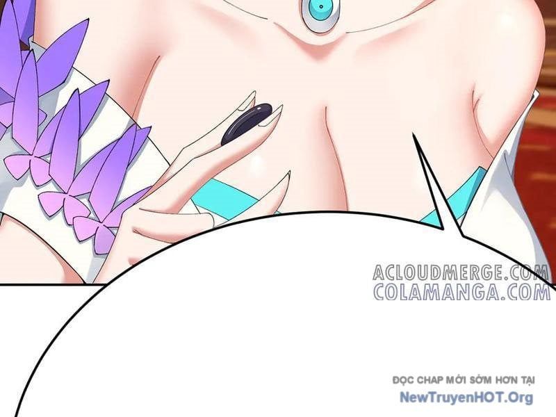 đọc truyện Hóa Ra Các Cô Ấy Mới Là Nhân Vật Chính Chương 93 ảnh 99 tại Thiên Thai Truyện