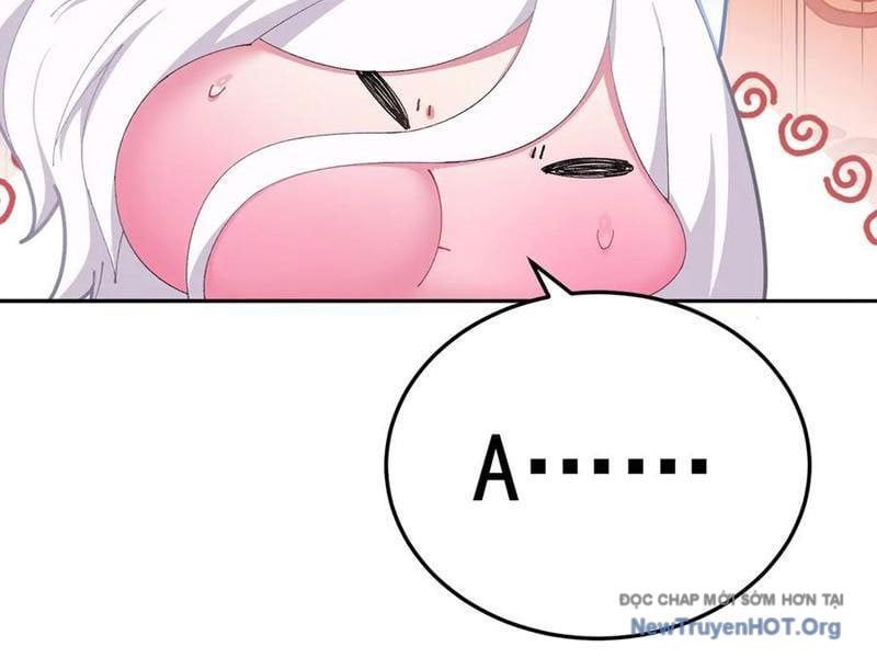 đọc truyện Hóa Ra Các Cô Ấy Mới Là Nhân Vật Chính Chương 93 ảnh 101 tại Thiên Thai Truyện