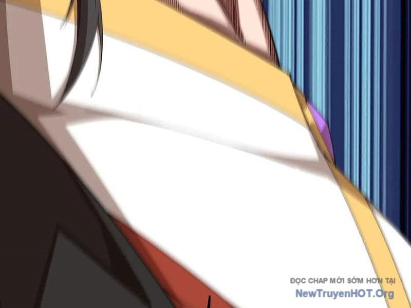 đọc truyện Hóa Ra Các Cô Ấy Mới Là Nhân Vật Chính Chương 94 ảnh 12 tại Thiên Thai Truyện