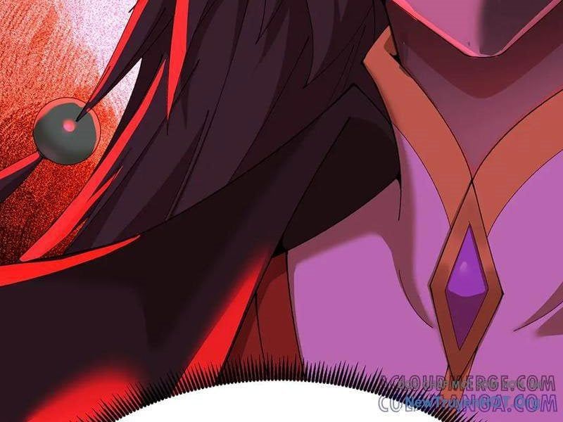 đọc truyện Hóa Ra Các Cô Ấy Mới Là Nhân Vật Chính Chương 94 ảnh 102 tại Thiên Thai Truyện