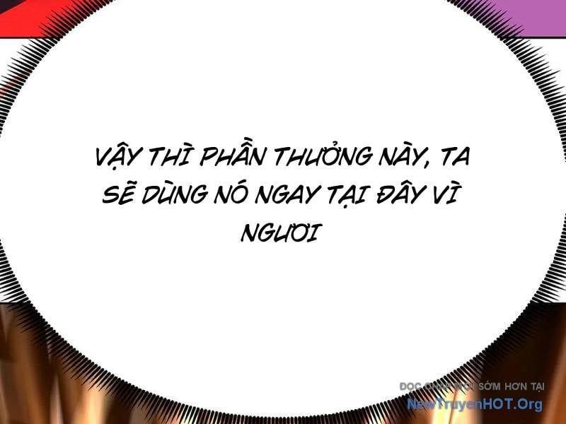 đọc truyện Hóa Ra Các Cô Ấy Mới Là Nhân Vật Chính Chương 94 ảnh 103 tại Thiên Thai Truyện