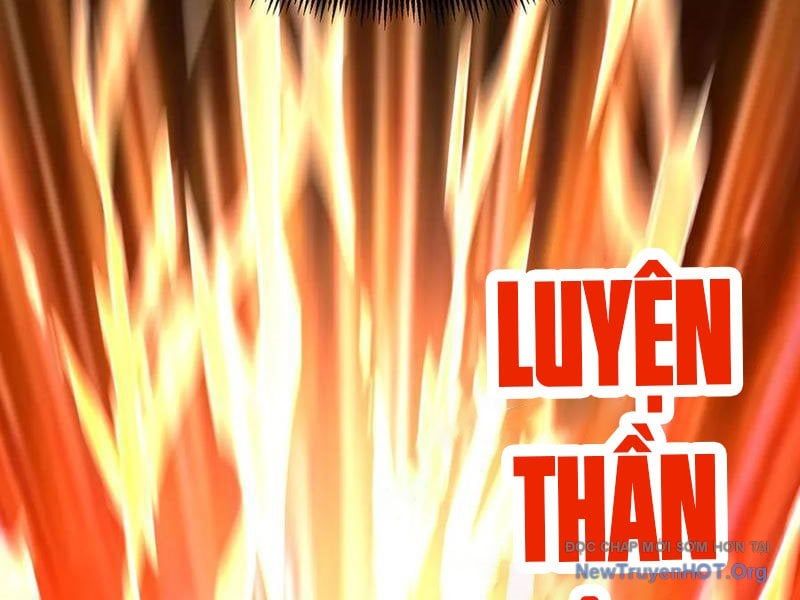 đọc truyện Hóa Ra Các Cô Ấy Mới Là Nhân Vật Chính Chương 94 ảnh 104 tại Thiên Thai Truyện