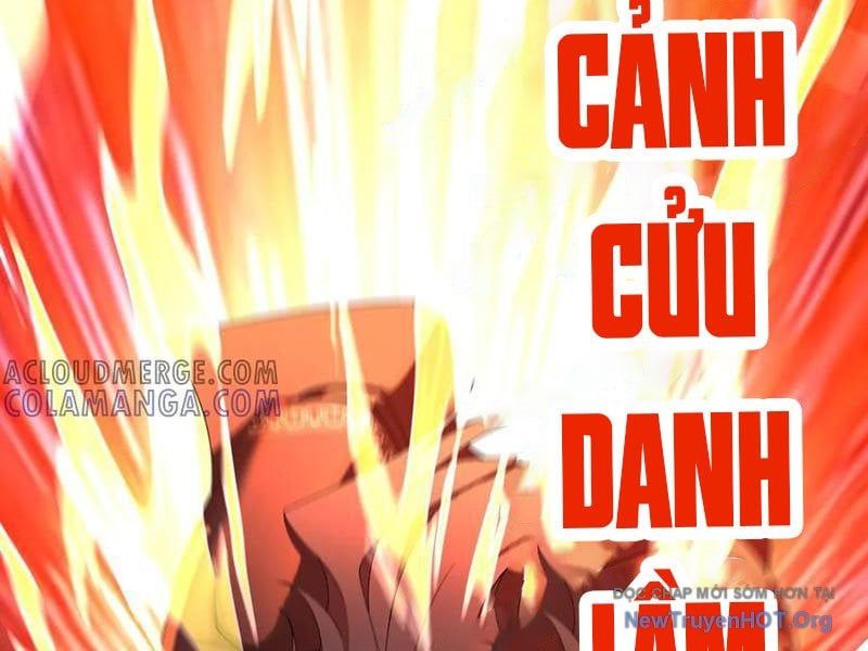 đọc truyện Hóa Ra Các Cô Ấy Mới Là Nhân Vật Chính Chương 94 ảnh 105 tại Thiên Thai Truyện