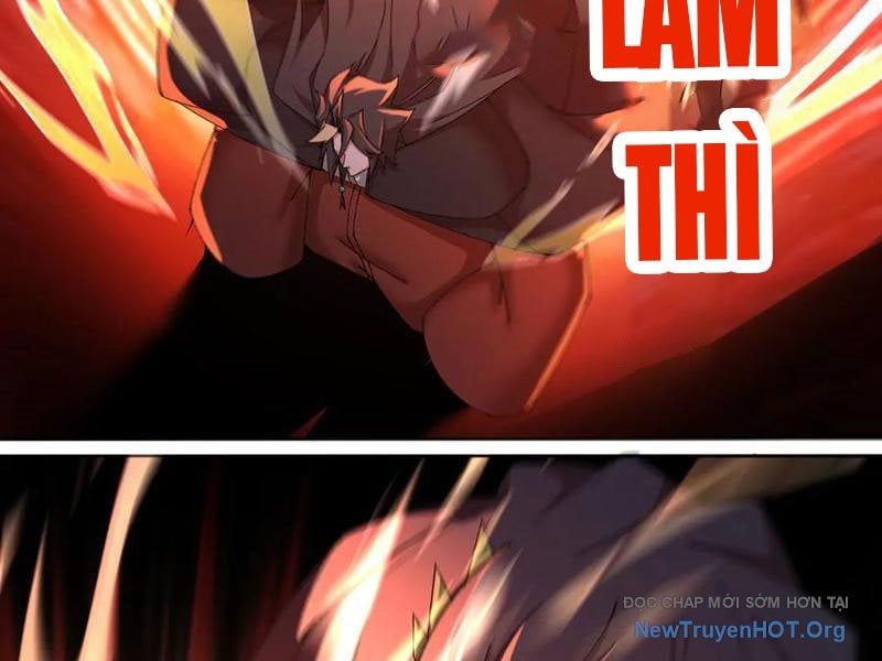 đọc truyện Hóa Ra Các Cô Ấy Mới Là Nhân Vật Chính Chương 94 ảnh 106 tại Thiên Thai Truyện