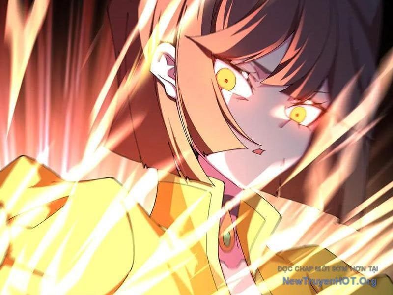 đọc truyện Hóa Ra Các Cô Ấy Mới Là Nhân Vật Chính Chương 94 ảnh 107 tại Thiên Thai Truyện