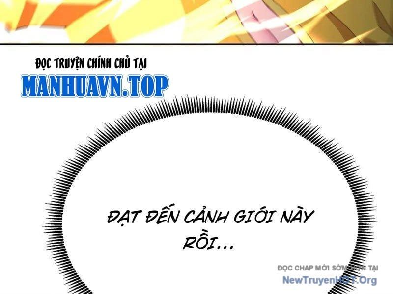 đọc truyện Hóa Ra Các Cô Ấy Mới Là Nhân Vật Chính Chương 94 ảnh 108 tại Thiên Thai Truyện