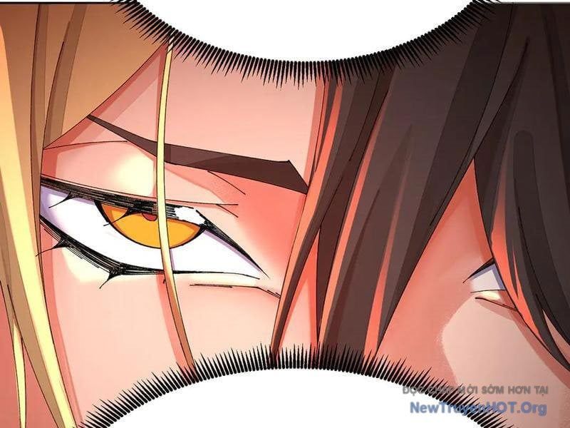 đọc truyện Hóa Ra Các Cô Ấy Mới Là Nhân Vật Chính Chương 94 ảnh 109 tại Thiên Thai Truyện