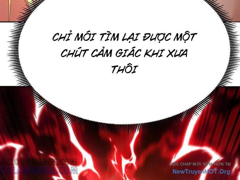 đọc truyện Hóa Ra Các Cô Ấy Mới Là Nhân Vật Chính Chương 94 ảnh 110 tại Thiên Thai Truyện