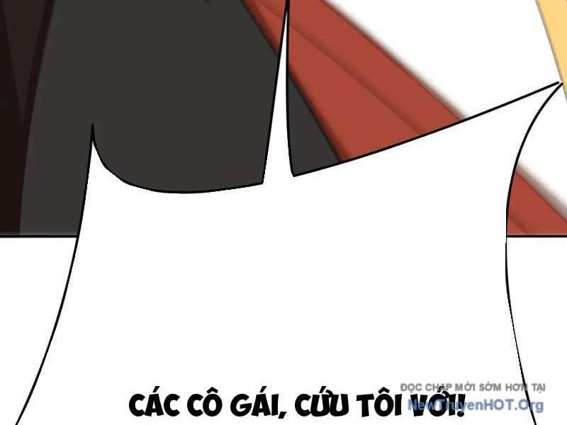 đọc truyện Hóa Ra Các Cô Ấy Mới Là Nhân Vật Chính Chương 94 ảnh 13 tại Thiên Thai Truyện