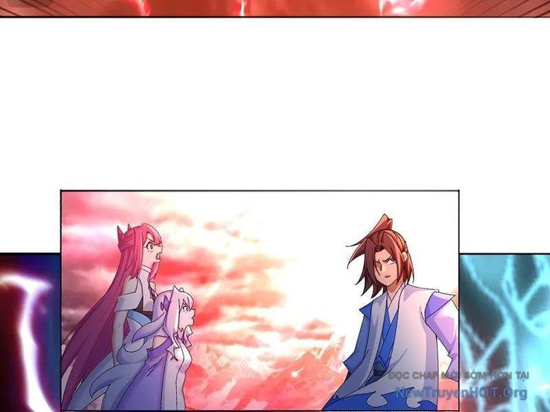 đọc truyện Hóa Ra Các Cô Ấy Mới Là Nhân Vật Chính Chương 94 ảnh 112 tại Thiên Thai Truyện