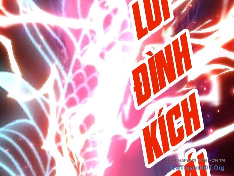 đọc truyện Hóa Ra Các Cô Ấy Mới Là Nhân Vật Chính Chương 94 ảnh 114 tại Thiên Thai Truyện