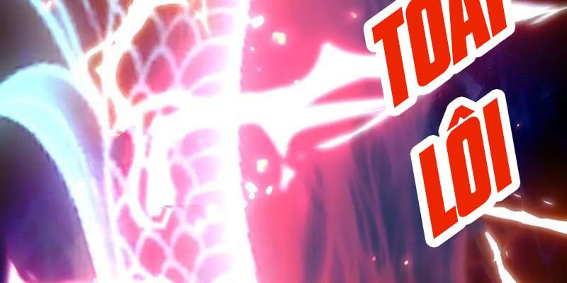 đọc truyện Hóa Ra Các Cô Ấy Mới Là Nhân Vật Chính Chương 94 ảnh 115 tại Thiên Thai Truyện