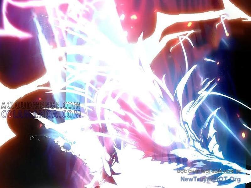 đọc truyện Hóa Ra Các Cô Ấy Mới Là Nhân Vật Chính Chương 94 ảnh 116 tại Thiên Thai Truyện