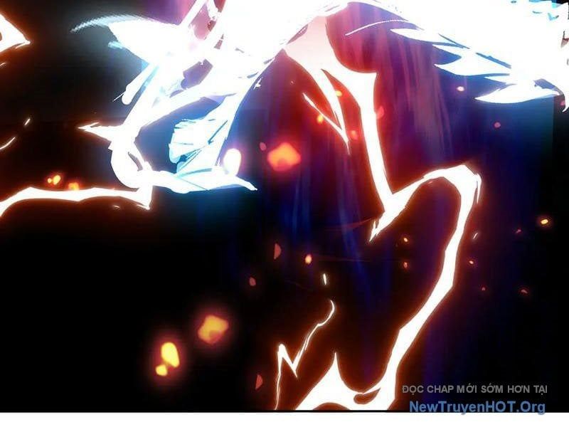 đọc truyện Hóa Ra Các Cô Ấy Mới Là Nhân Vật Chính Chương 94 ảnh 117 tại Thiên Thai Truyện