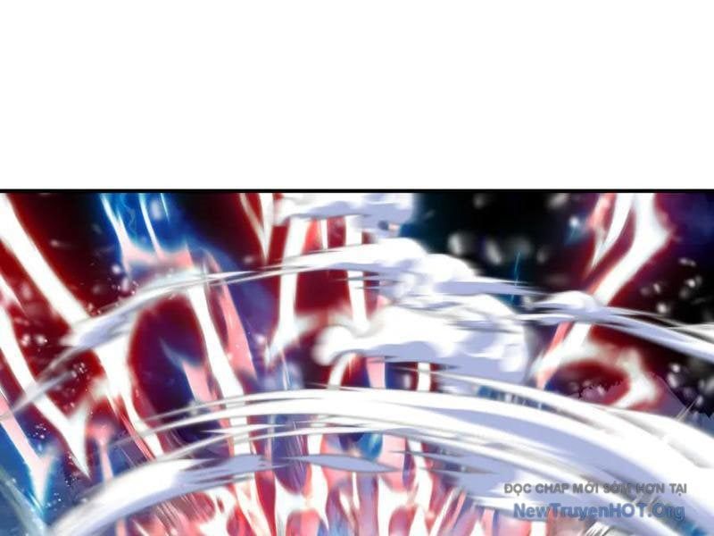 đọc truyện Hóa Ra Các Cô Ấy Mới Là Nhân Vật Chính Chương 94 ảnh 118 tại Thiên Thai Truyện