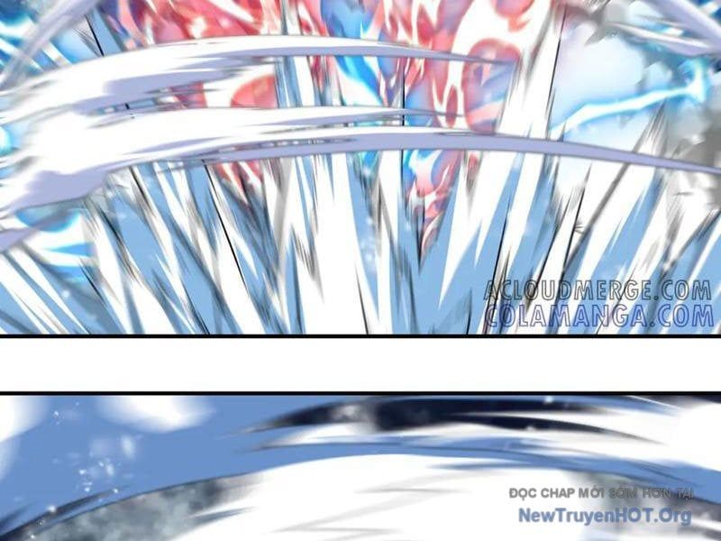 đọc truyện Hóa Ra Các Cô Ấy Mới Là Nhân Vật Chính Chương 94 ảnh 119 tại Thiên Thai Truyện