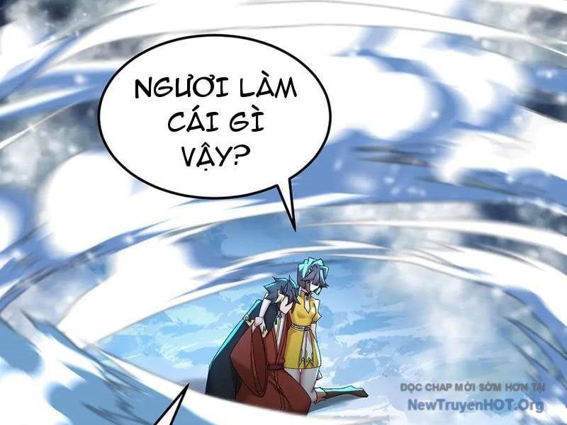 đọc truyện Hóa Ra Các Cô Ấy Mới Là Nhân Vật Chính Chương 94 ảnh 120 tại Thiên Thai Truyện