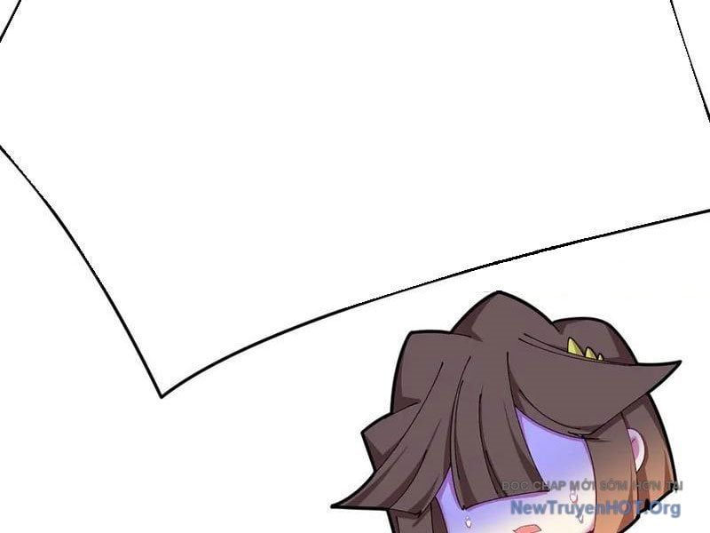 đọc truyện Hóa Ra Các Cô Ấy Mới Là Nhân Vật Chính Chương 94 ảnh 14 tại Thiên Thai Truyện