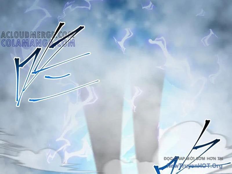 đọc truyện Hóa Ra Các Cô Ấy Mới Là Nhân Vật Chính Chương 94 ảnh 122 tại Thiên Thai Truyện