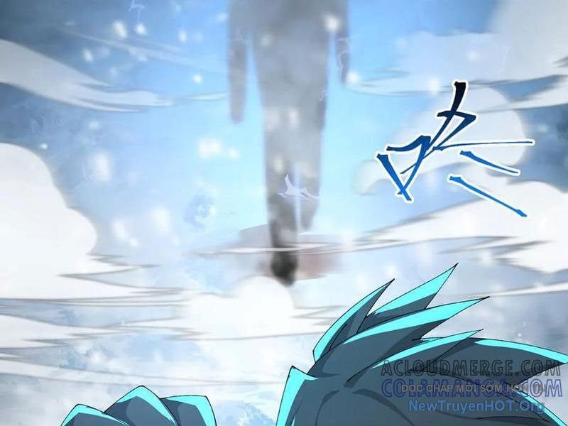 đọc truyện Hóa Ra Các Cô Ấy Mới Là Nhân Vật Chính Chương 94 ảnh 124 tại Thiên Thai Truyện