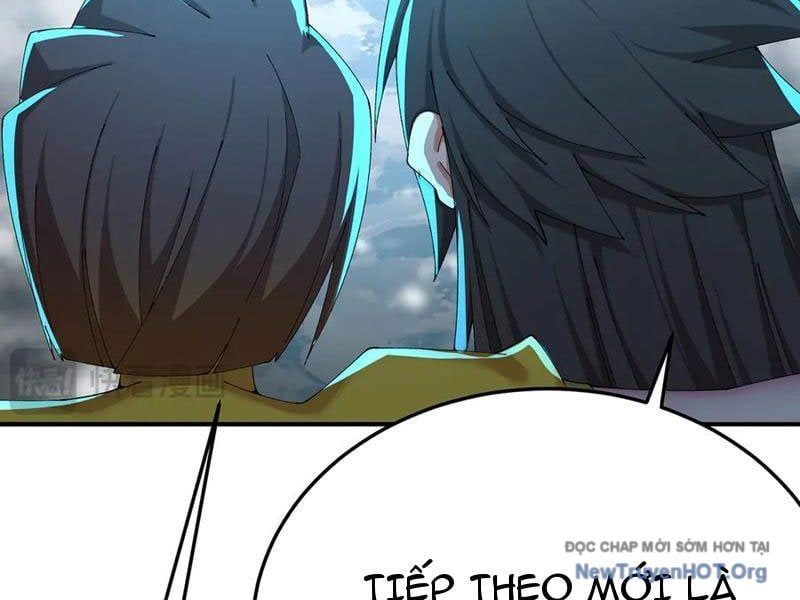 đọc truyện Hóa Ra Các Cô Ấy Mới Là Nhân Vật Chính Chương 94 ảnh 125 tại Thiên Thai Truyện