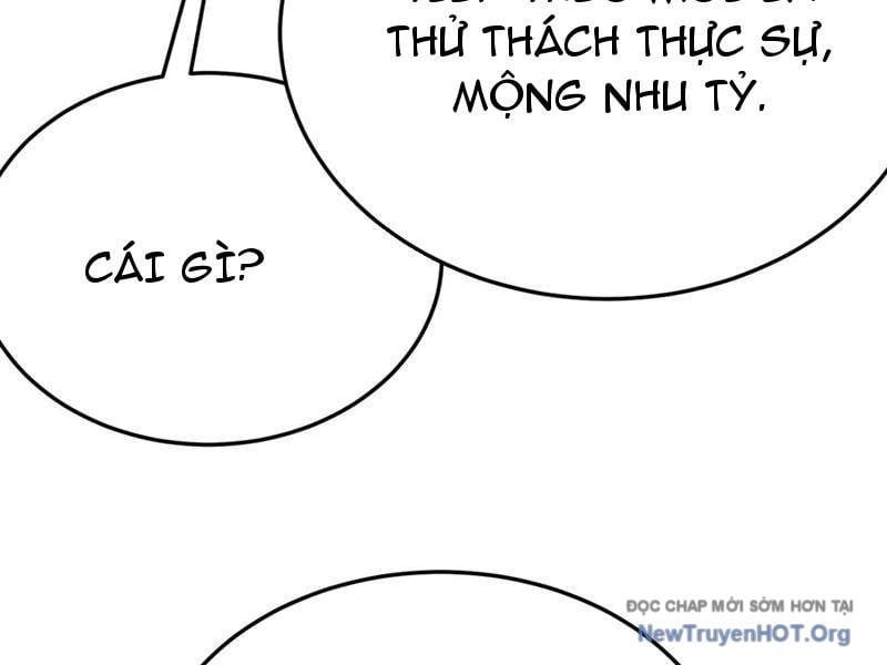 đọc truyện Hóa Ra Các Cô Ấy Mới Là Nhân Vật Chính Chương 94 ảnh 126 tại Thiên Thai Truyện