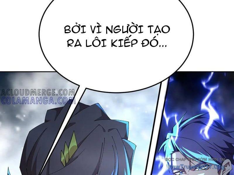 đọc truyện Hóa Ra Các Cô Ấy Mới Là Nhân Vật Chính Chương 94 ảnh 127 tại Thiên Thai Truyện