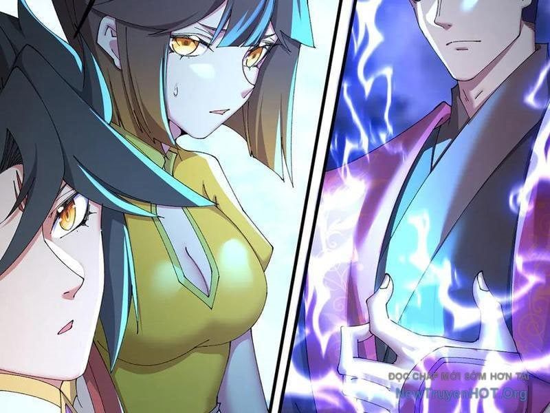 đọc truyện Hóa Ra Các Cô Ấy Mới Là Nhân Vật Chính Chương 94 ảnh 128 tại Thiên Thai Truyện