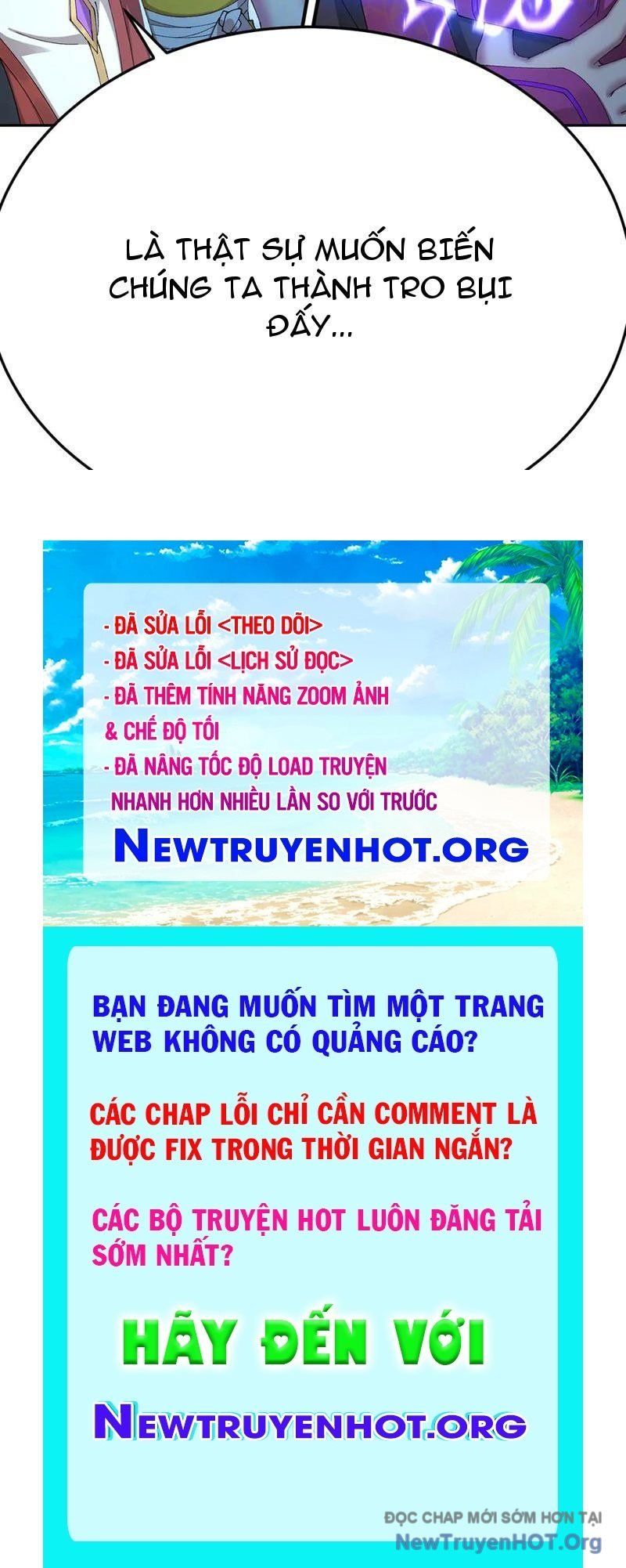 đọc truyện Hóa Ra Các Cô Ấy Mới Là Nhân Vật Chính Chương 94 ảnh 129 tại Thiên Thai Truyện