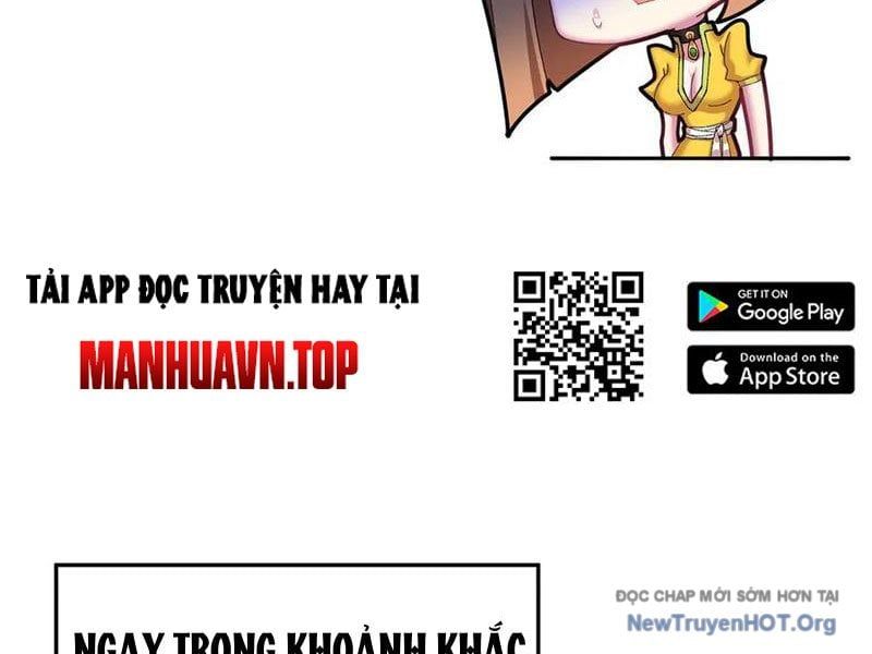 đọc truyện Hóa Ra Các Cô Ấy Mới Là Nhân Vật Chính Chương 94 ảnh 15 tại Thiên Thai Truyện