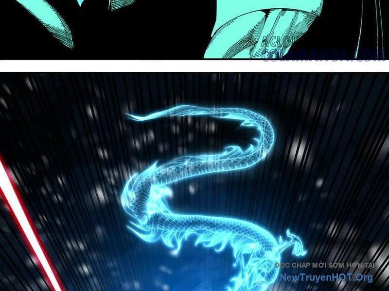 đọc truyện Hóa Ra Các Cô Ấy Mới Là Nhân Vật Chính Chương 94 ảnh 17 tại Thiên Thai Truyện