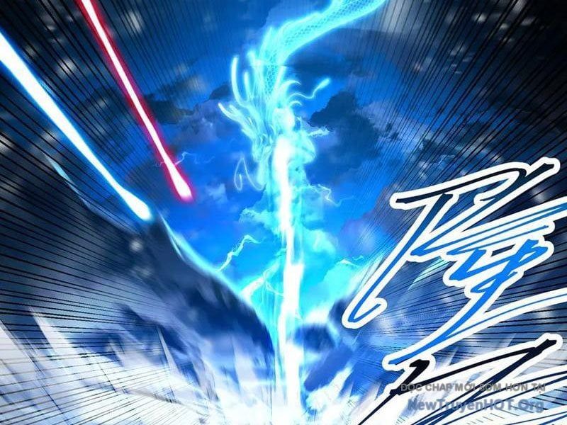 đọc truyện Hóa Ra Các Cô Ấy Mới Là Nhân Vật Chính Chương 94 ảnh 18 tại Thiên Thai Truyện