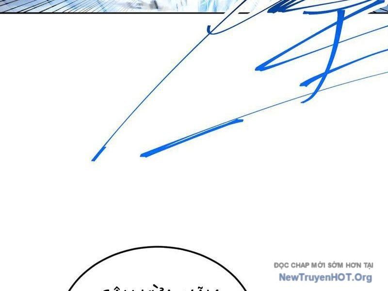 đọc truyện Hóa Ra Các Cô Ấy Mới Là Nhân Vật Chính Chương 94 ảnh 19 tại Thiên Thai Truyện