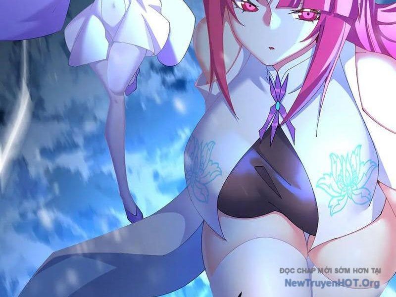 đọc truyện Hóa Ra Các Cô Ấy Mới Là Nhân Vật Chính Chương 94 ảnh 21 tại Thiên Thai Truyện