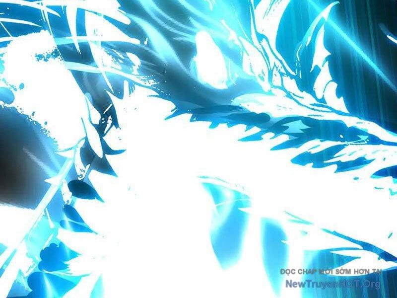 đọc truyện Hóa Ra Các Cô Ấy Mới Là Nhân Vật Chính Chương 94 ảnh 4 tại Thiên Thai Truyện