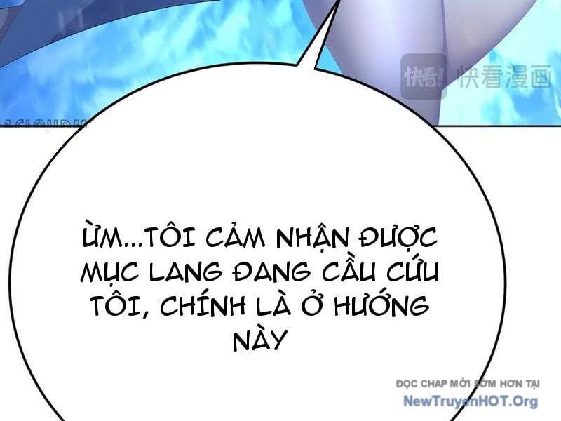 đọc truyện Hóa Ra Các Cô Ấy Mới Là Nhân Vật Chính Chương 94 ảnh 22 tại Thiên Thai Truyện