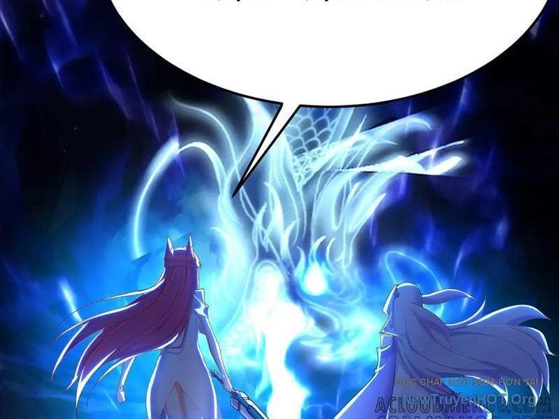 đọc truyện Hóa Ra Các Cô Ấy Mới Là Nhân Vật Chính Chương 94 ảnh 24 tại Thiên Thai Truyện