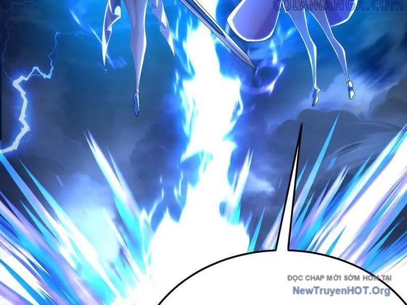 đọc truyện Hóa Ra Các Cô Ấy Mới Là Nhân Vật Chính Chương 94 ảnh 25 tại Thiên Thai Truyện