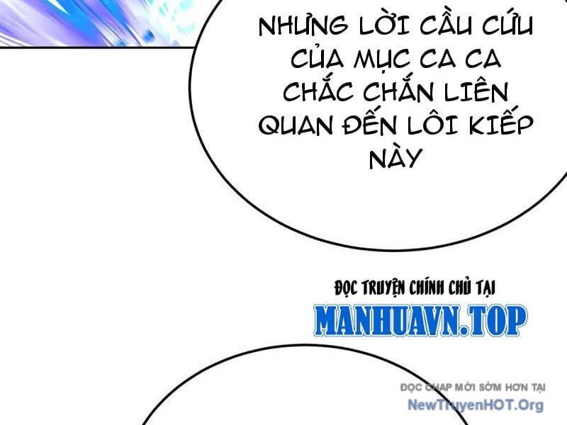 đọc truyện Hóa Ra Các Cô Ấy Mới Là Nhân Vật Chính Chương 94 ảnh 26 tại Thiên Thai Truyện