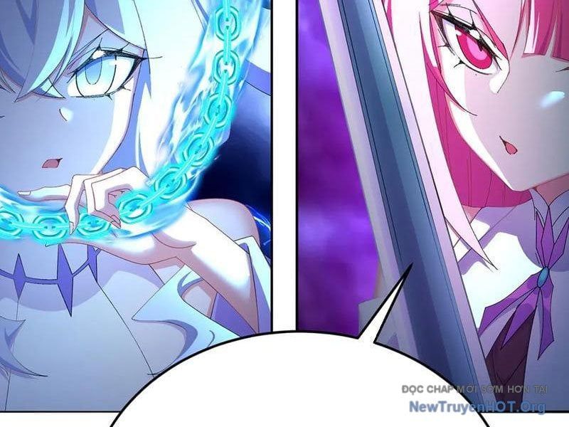 đọc truyện Hóa Ra Các Cô Ấy Mới Là Nhân Vật Chính Chương 94 ảnh 28 tại Thiên Thai Truyện