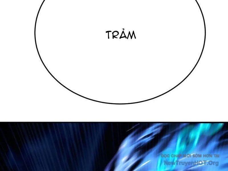 đọc truyện Hóa Ra Các Cô Ấy Mới Là Nhân Vật Chính Chương 94 ảnh 29 tại Thiên Thai Truyện