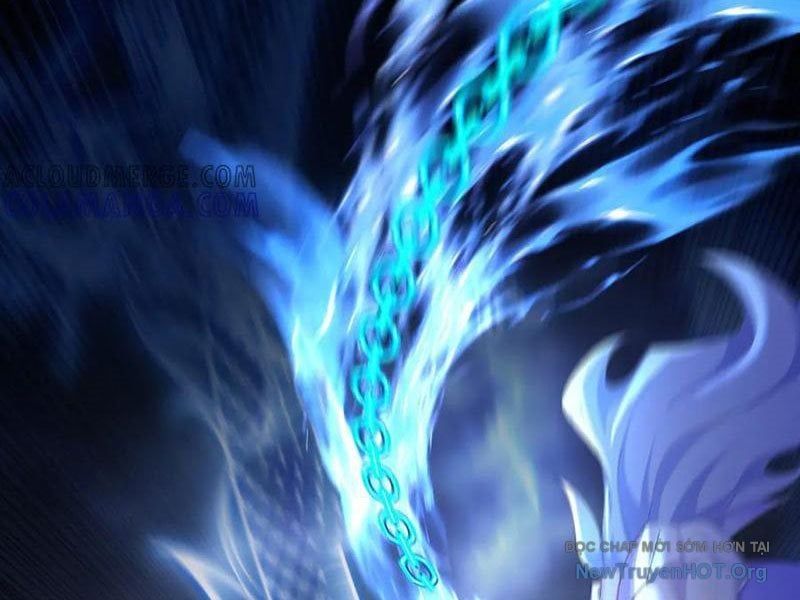 đọc truyện Hóa Ra Các Cô Ấy Mới Là Nhân Vật Chính Chương 94 ảnh 30 tại Thiên Thai Truyện