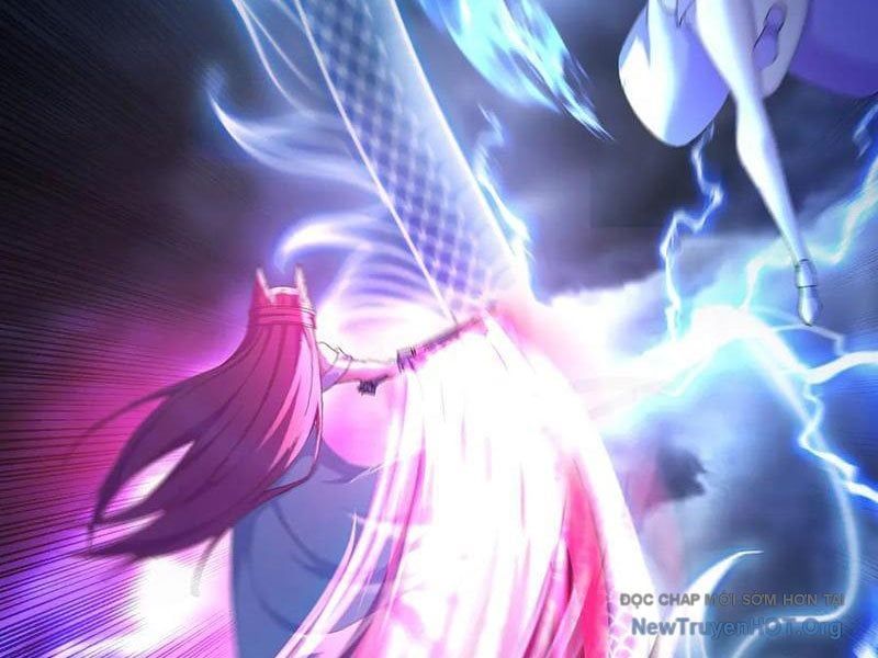 đọc truyện Hóa Ra Các Cô Ấy Mới Là Nhân Vật Chính Chương 94 ảnh 31 tại Thiên Thai Truyện