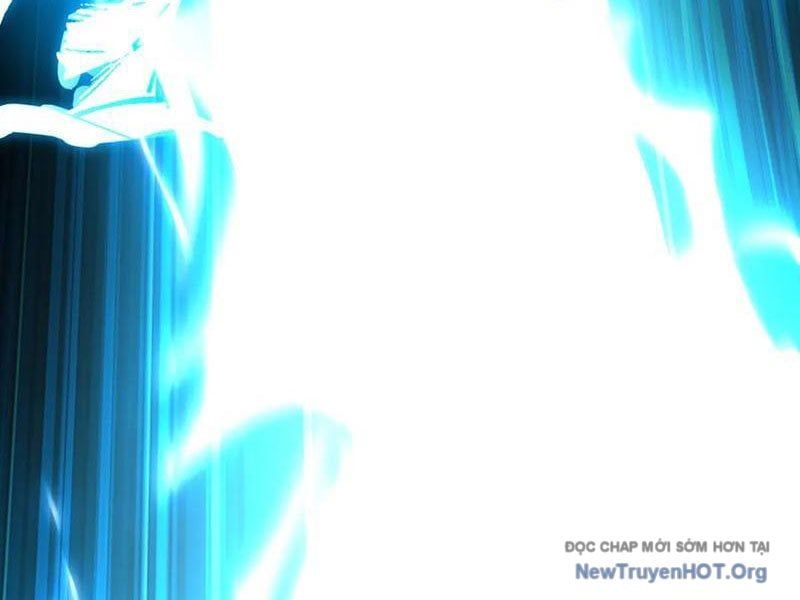 đọc truyện Hóa Ra Các Cô Ấy Mới Là Nhân Vật Chính Chương 94 ảnh 5 tại Thiên Thai Truyện