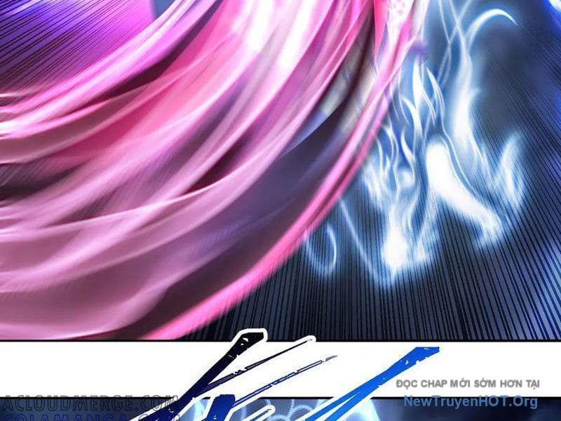 đọc truyện Hóa Ra Các Cô Ấy Mới Là Nhân Vật Chính Chương 94 ảnh 32 tại Thiên Thai Truyện