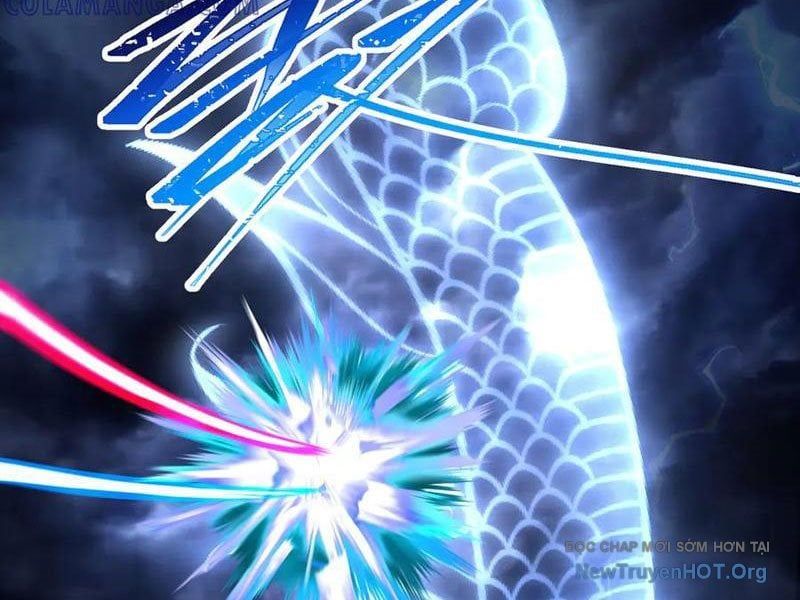 đọc truyện Hóa Ra Các Cô Ấy Mới Là Nhân Vật Chính Chương 94 ảnh 33 tại Thiên Thai Truyện