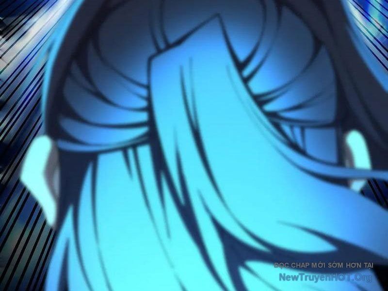 đọc truyện Hóa Ra Các Cô Ấy Mới Là Nhân Vật Chính Chương 94 ảnh 36 tại Thiên Thai Truyện